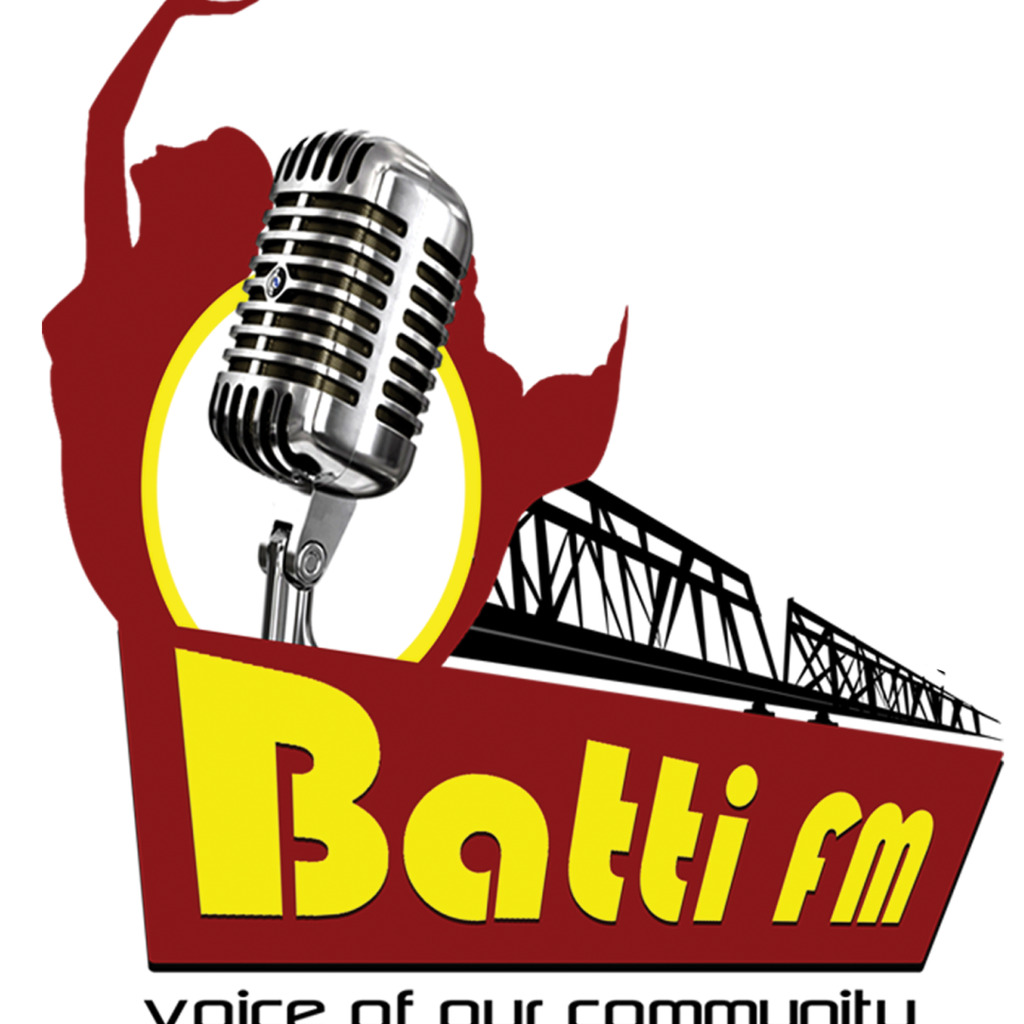 Batti FM