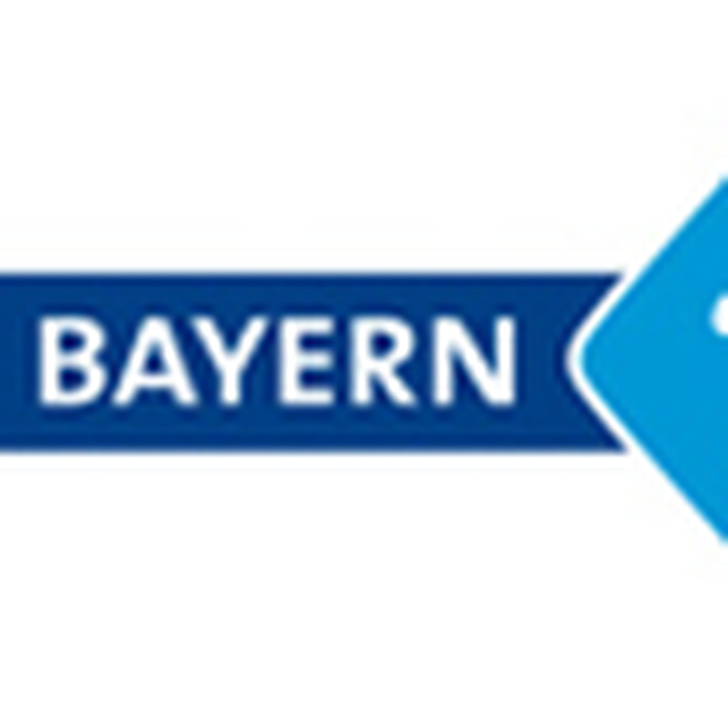 Bayern 1