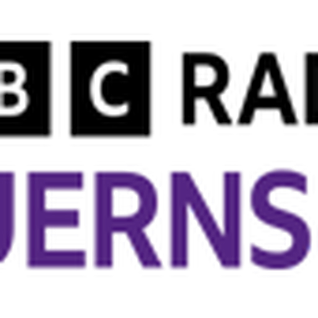 BBC Radio Guernsey