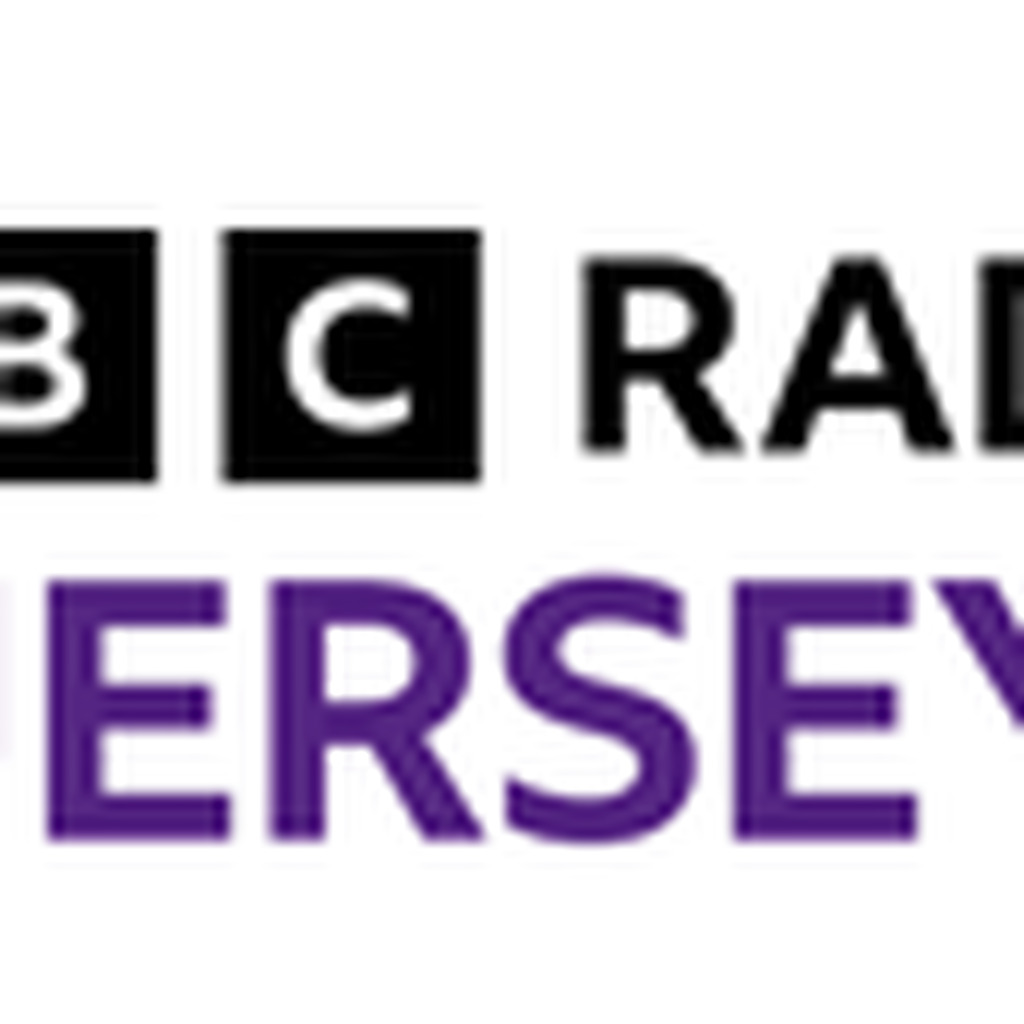 BBC Radio Jersey