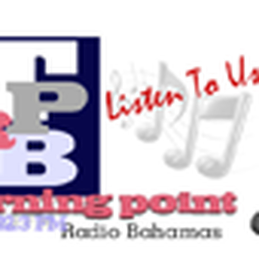BBN Radio