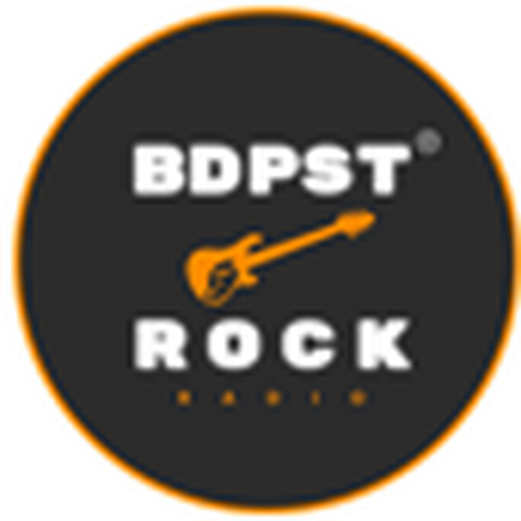 BDPST ROCK
