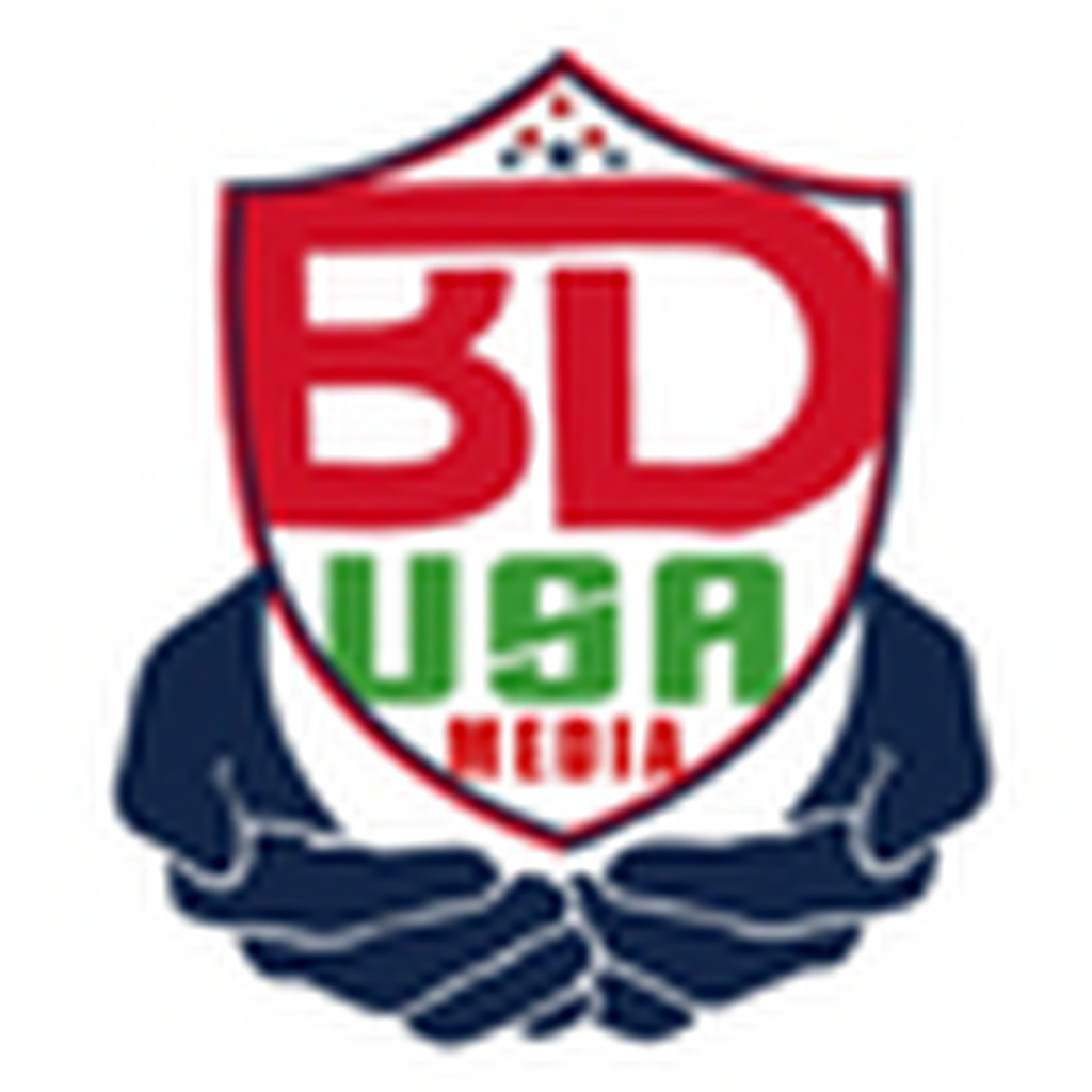 Bdusa Media