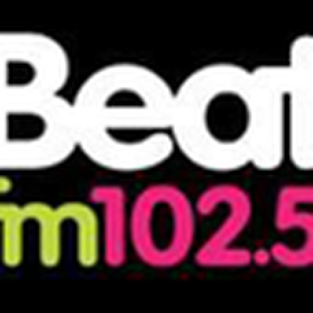 Beat FM