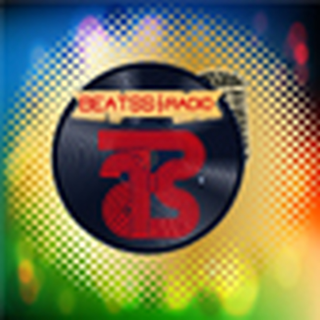 Beatss Radio