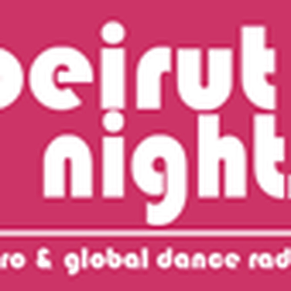 Beirut Nights Radio