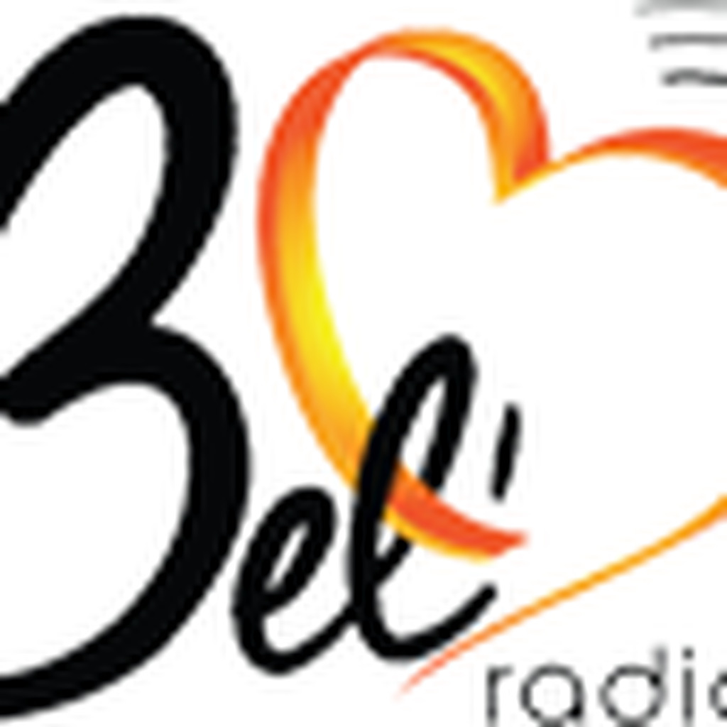 Bel'Radio - Guadeloupe