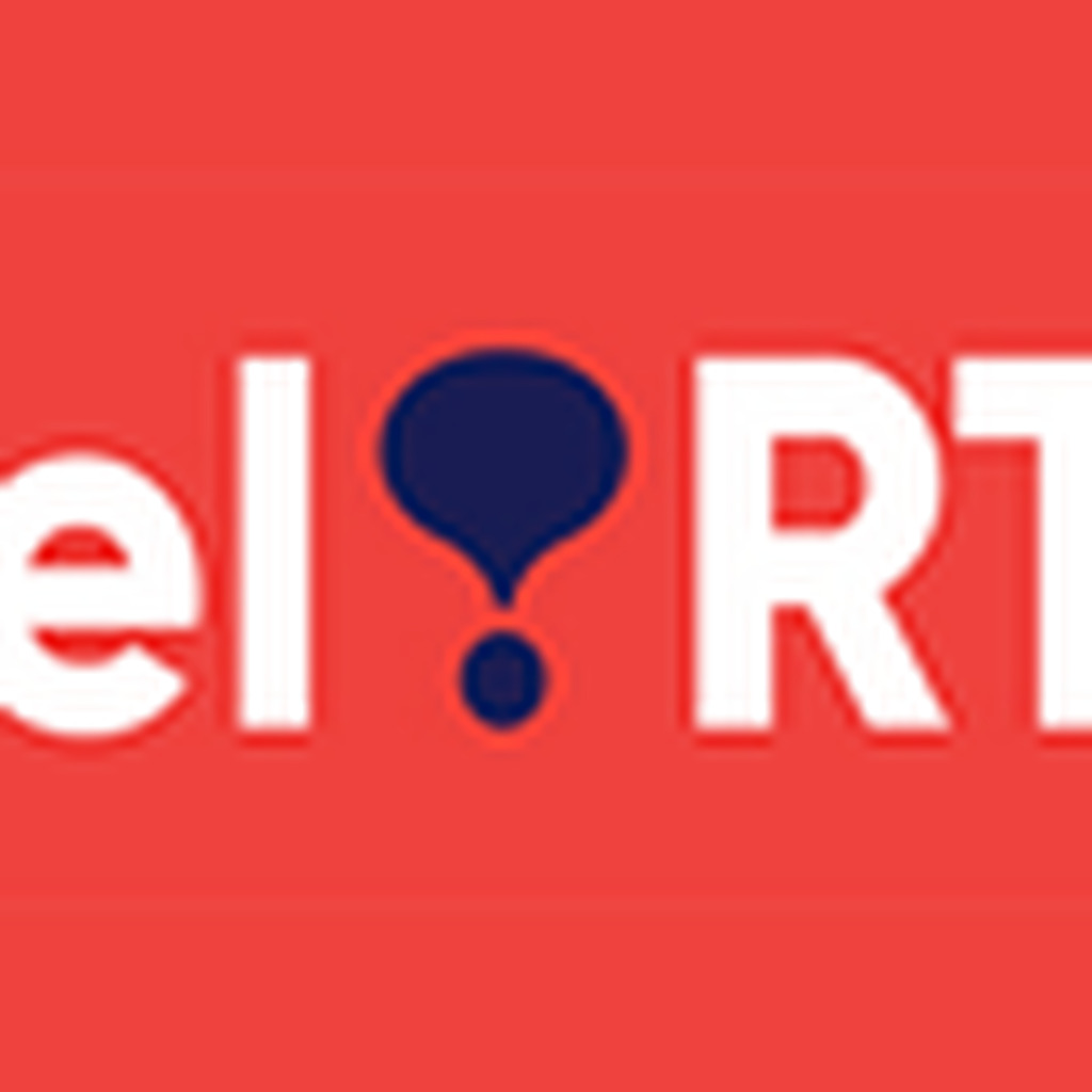 Bel RTL