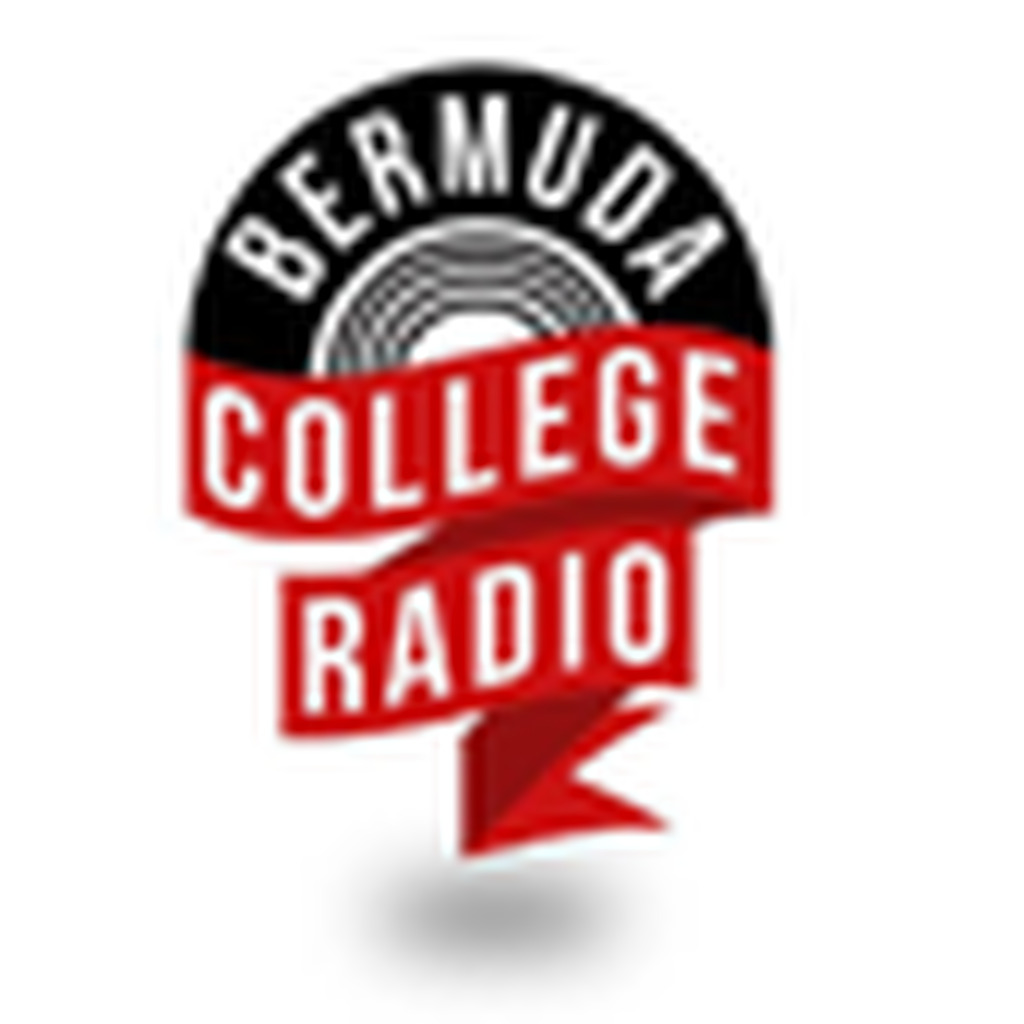 Bermuda College Radio