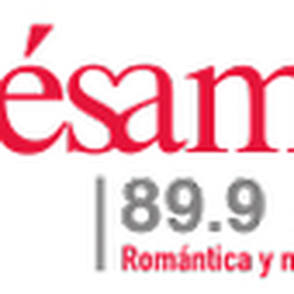 Besame 89.9 FM | Costa Rica