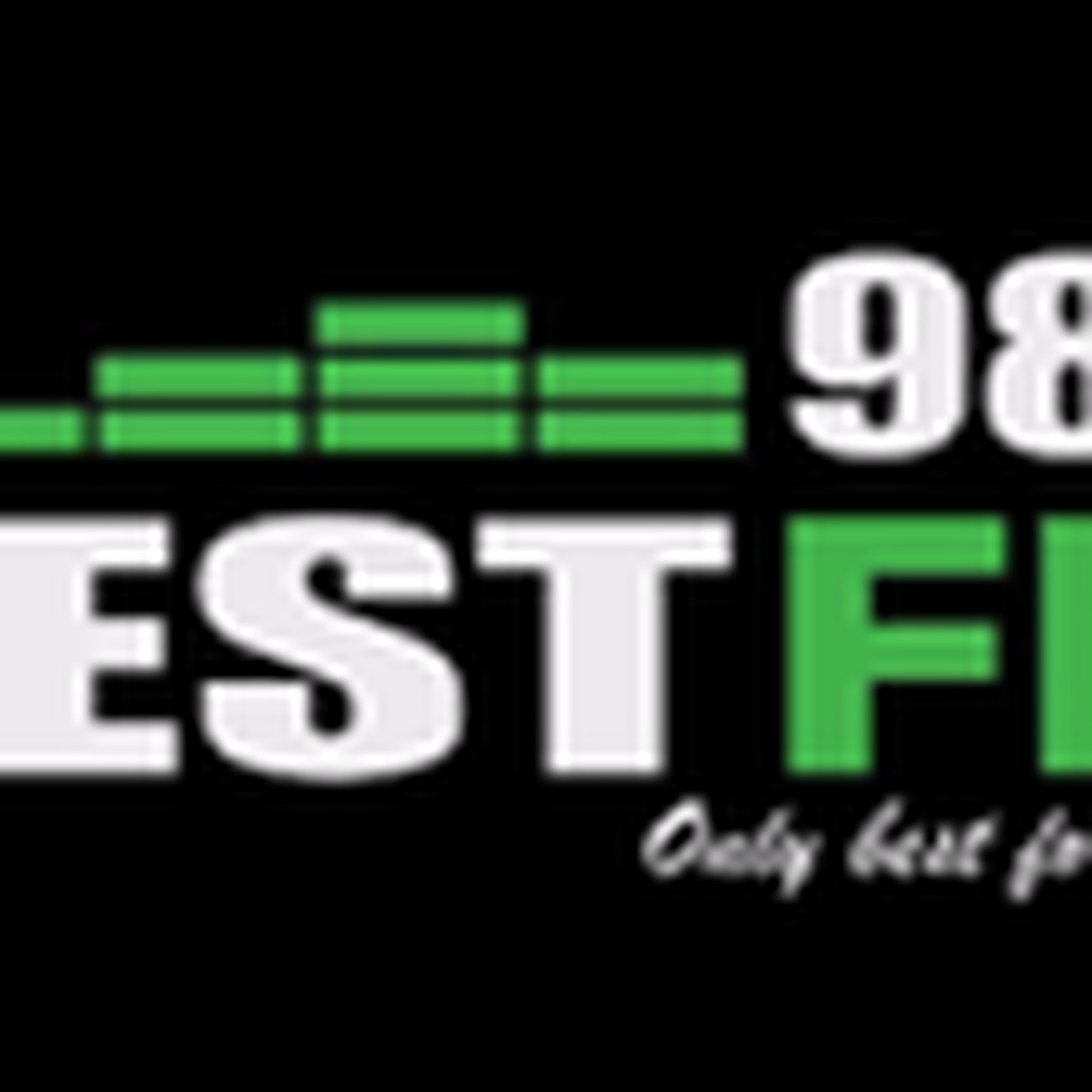 Best FM 98.5
