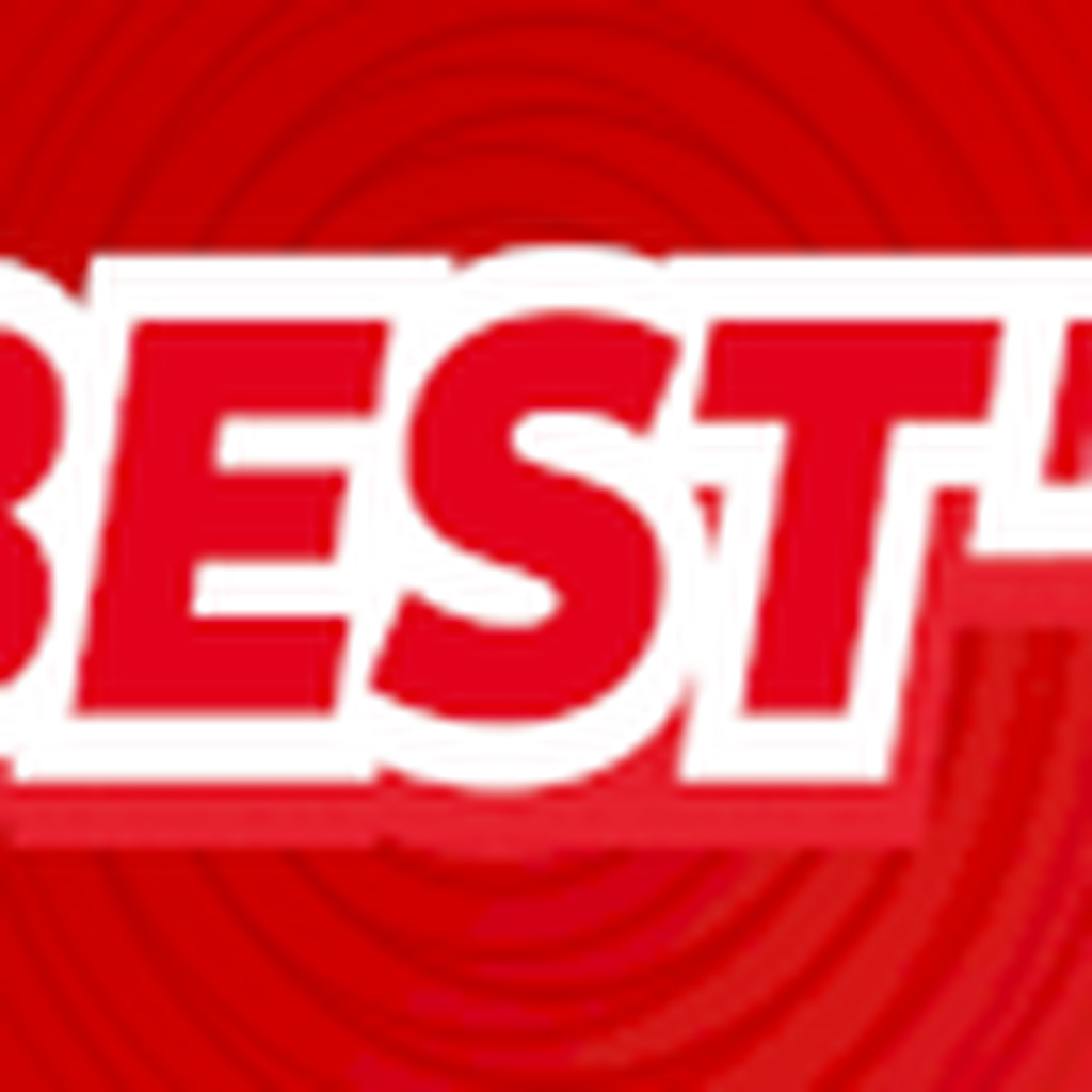 Best FM