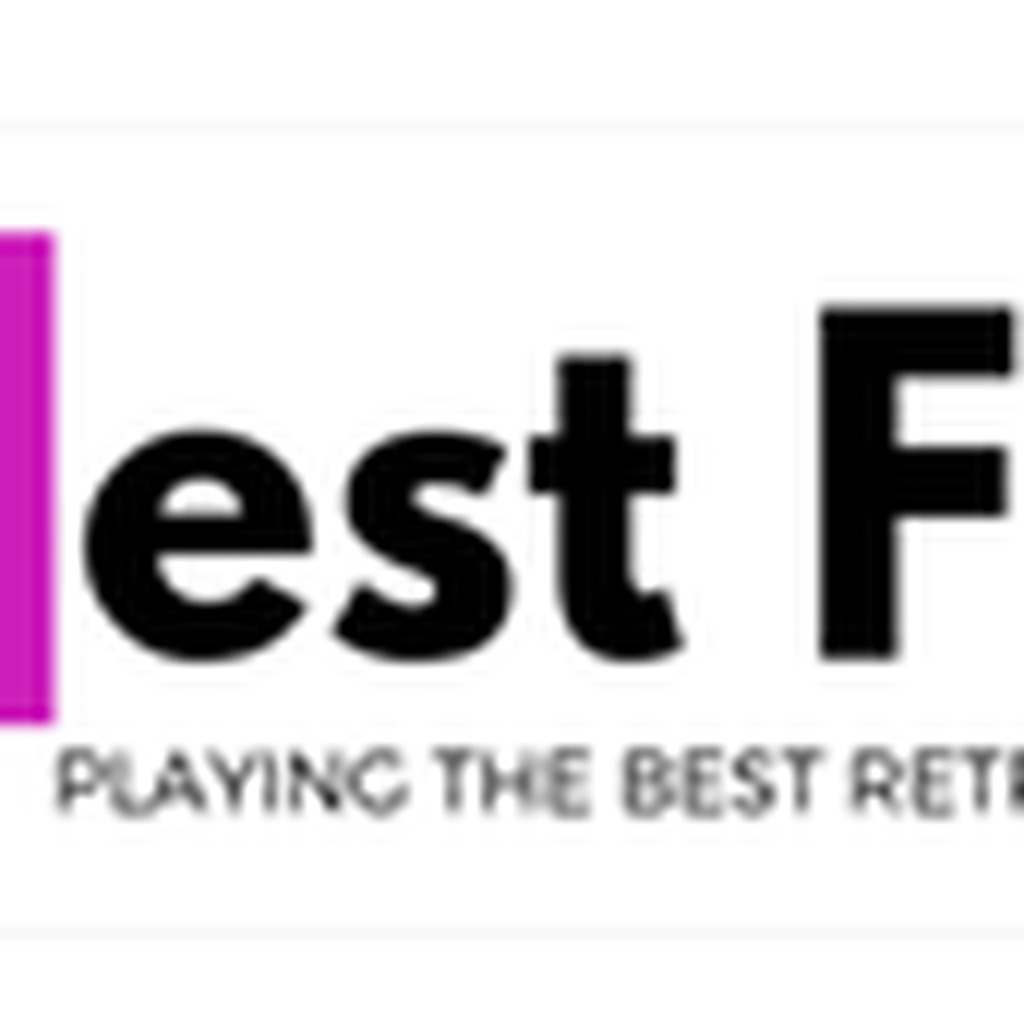 Best Fm