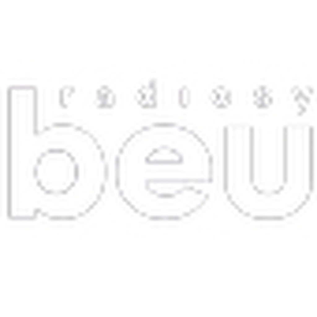 Beu FM
