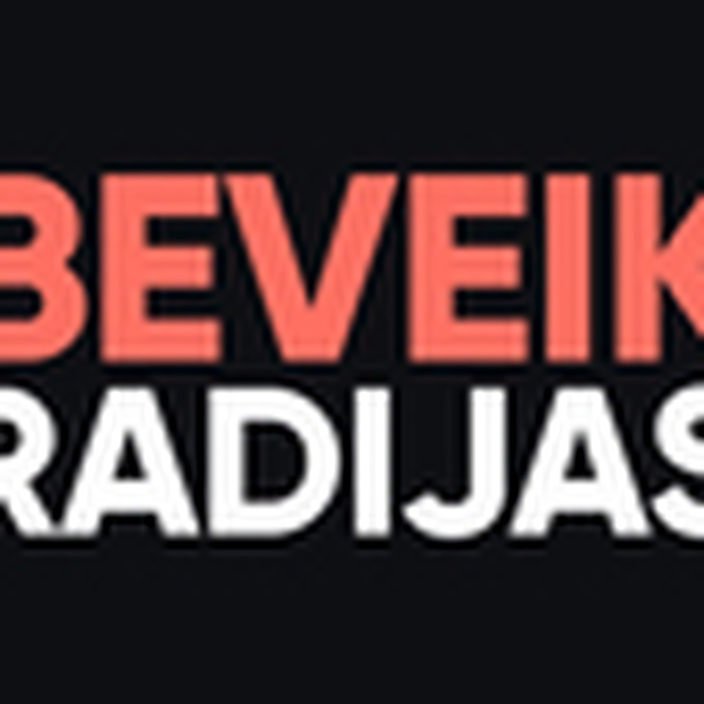 Beveik Radijas