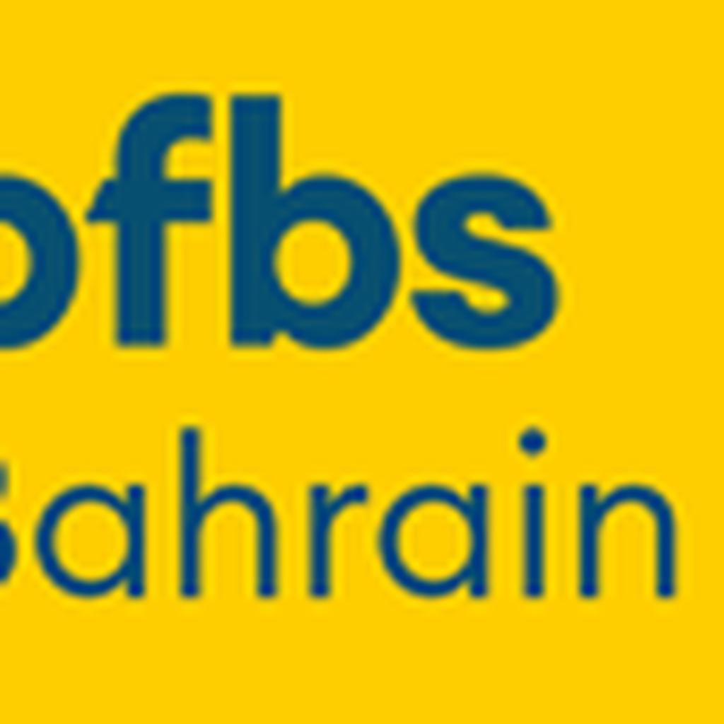 BFBS Bahrain