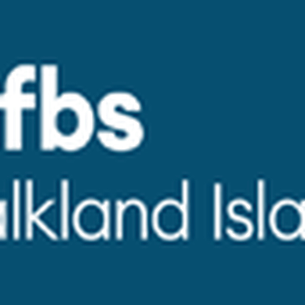BFBS Falkland Islands