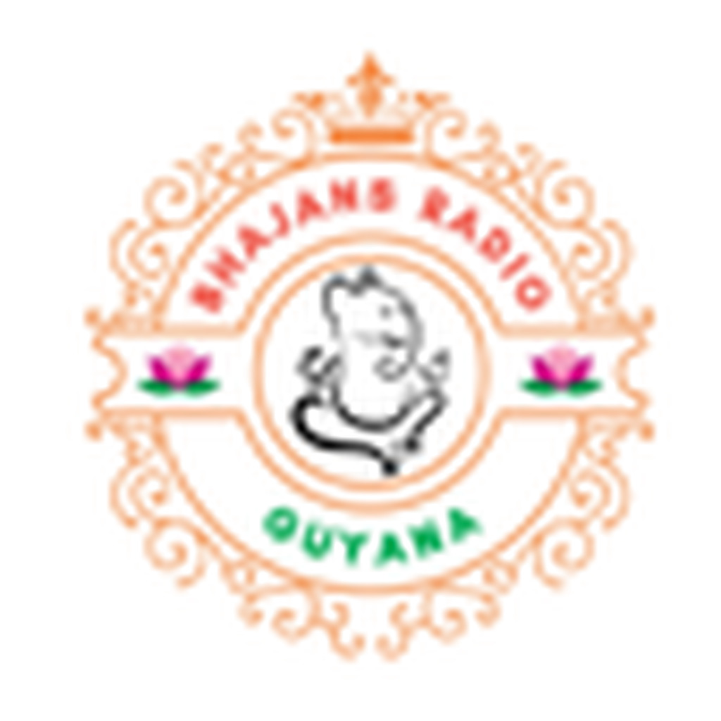 Bhajans Radio Guyana
