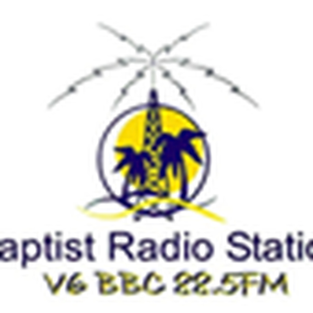 Bible Baptist Radio Chuuk