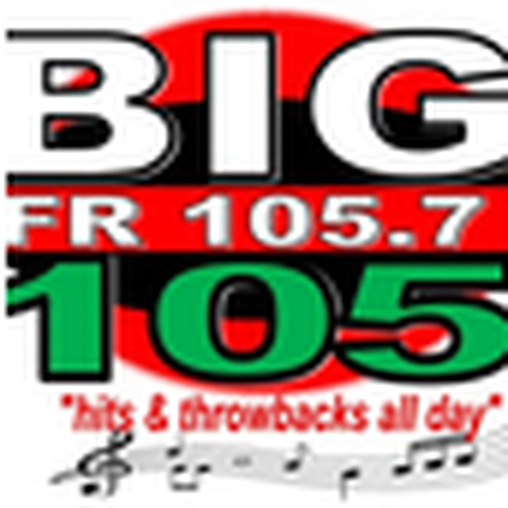 Big 105