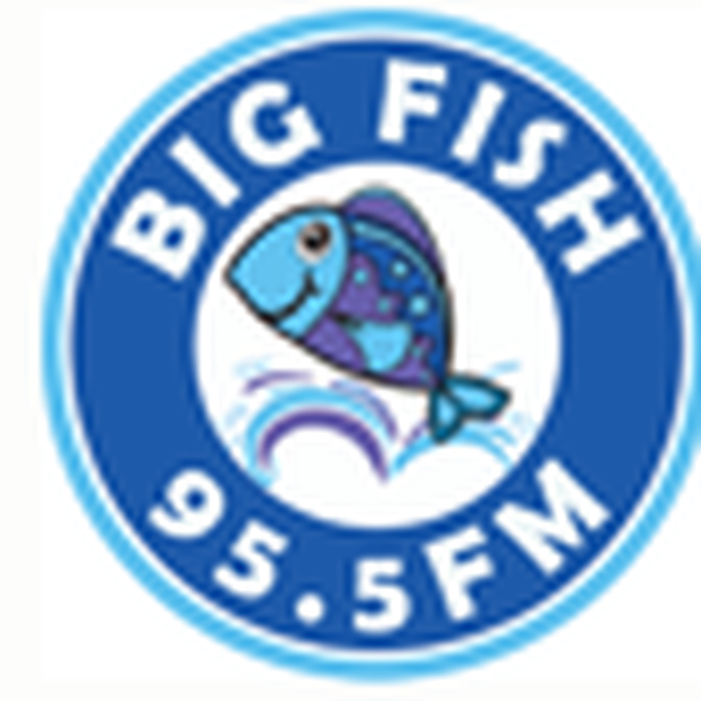 Big Fish