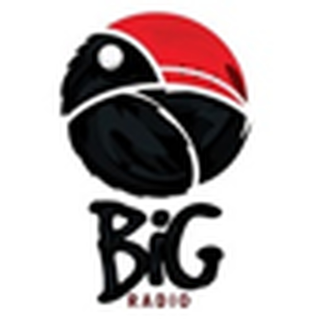 Big Radio 1