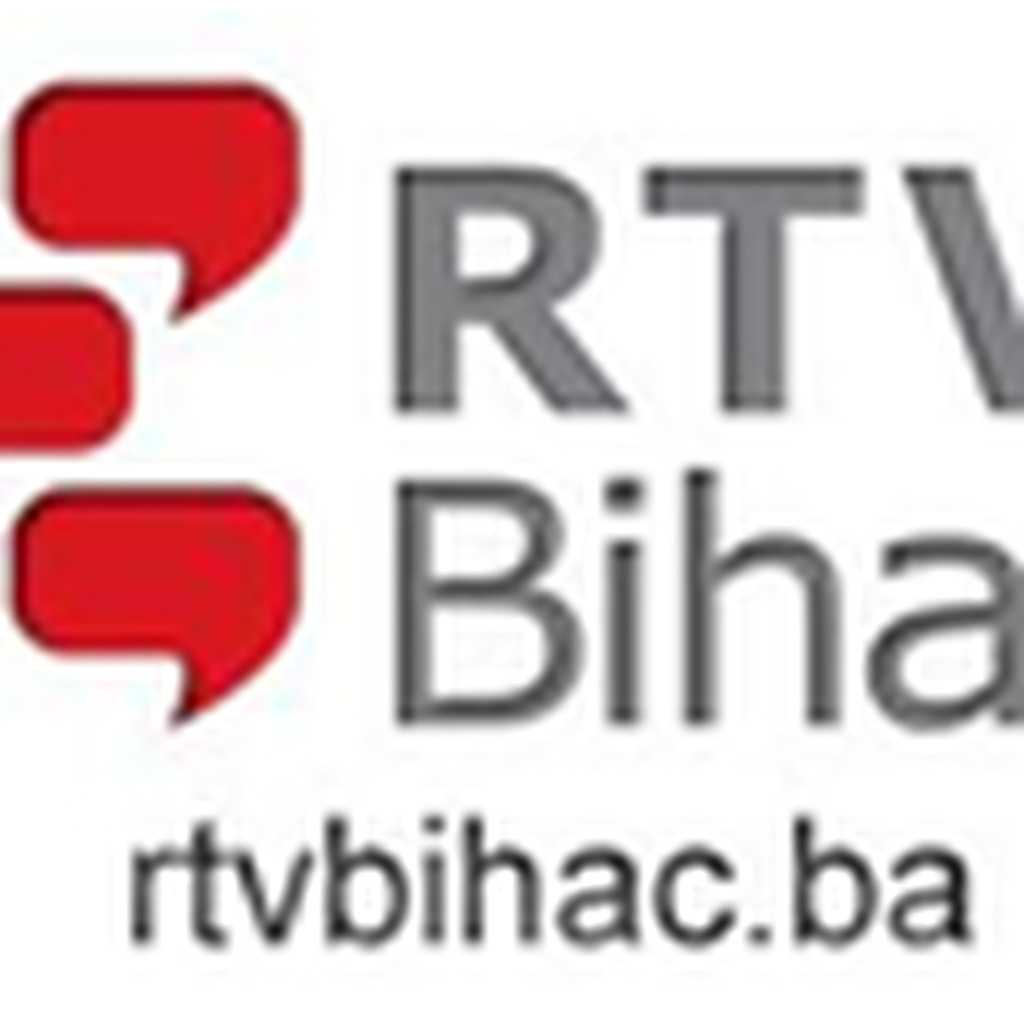 Bihac Caffe