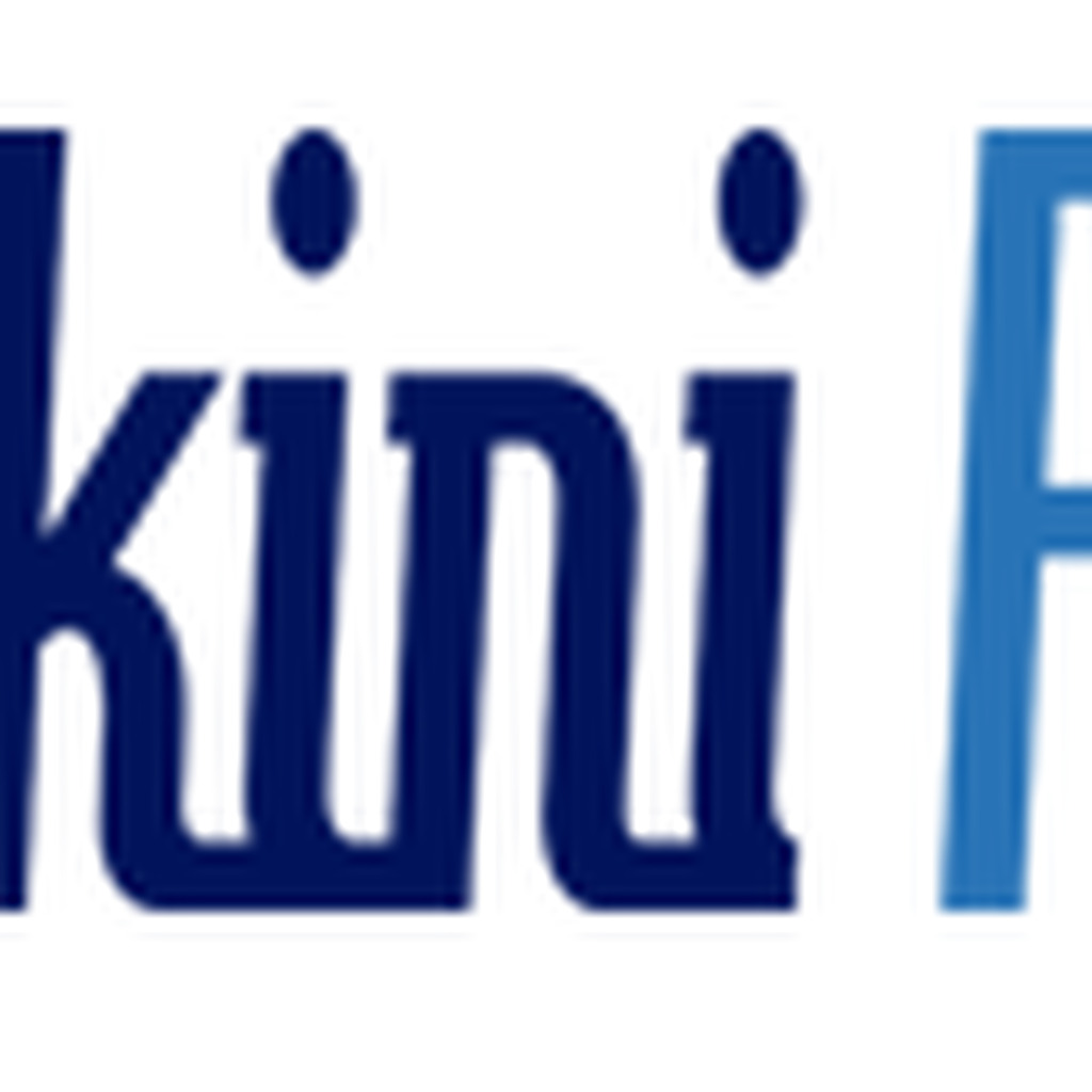 Bikini FM