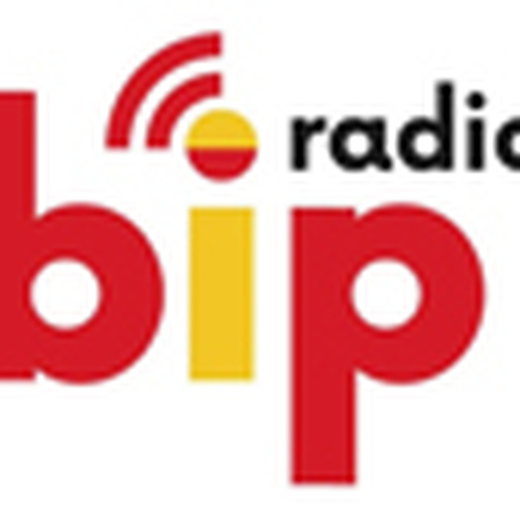 bip radio