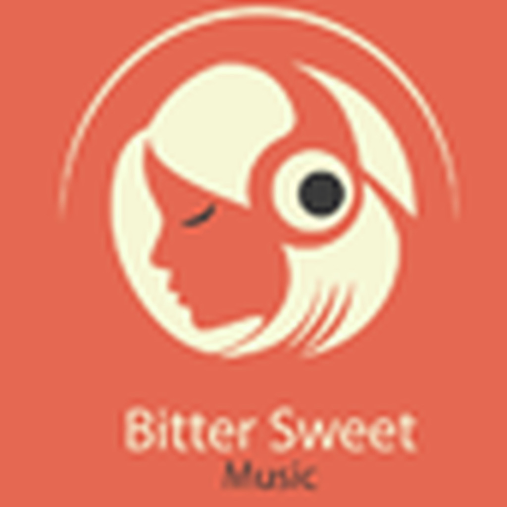 Bitter Sweet Music Cn