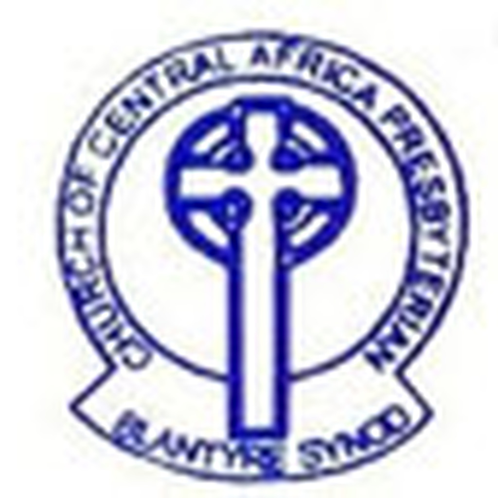 Blantyre Synod Radio