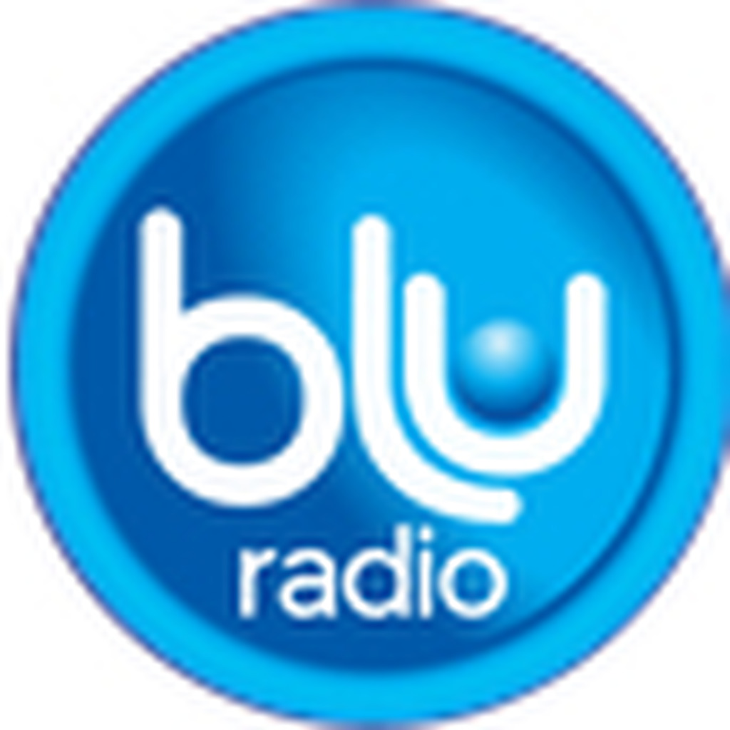 Blu Radio