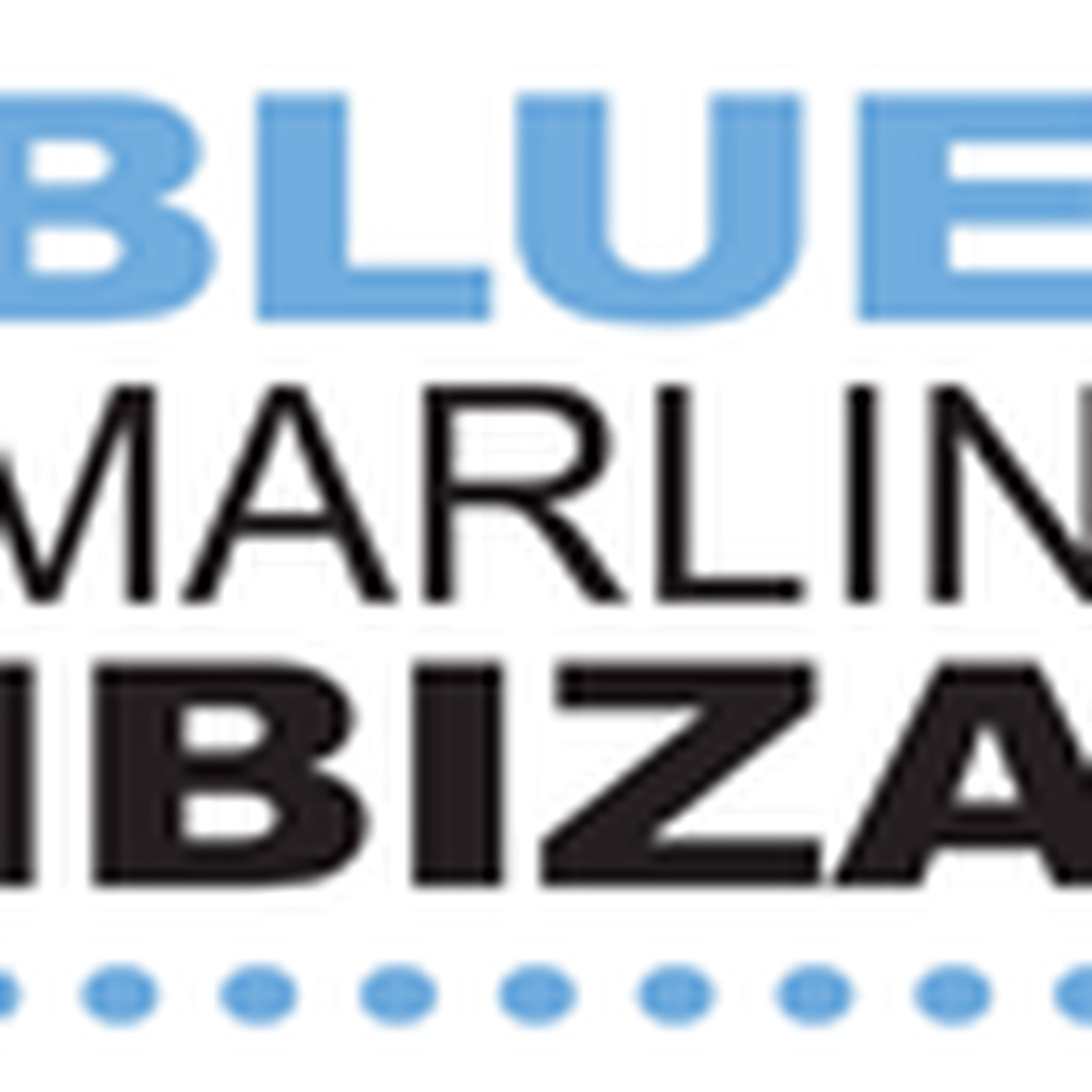 Blue Marlin Ibiza