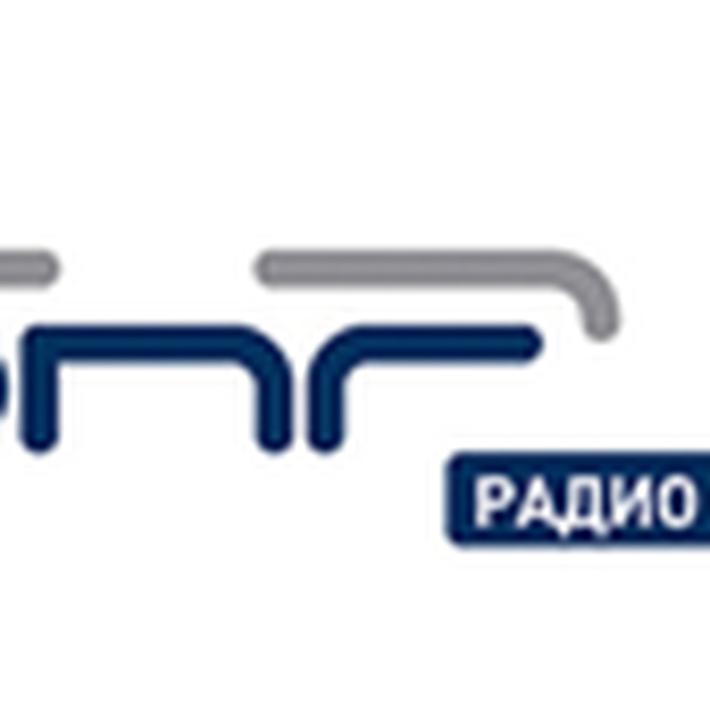 BNR Радио София