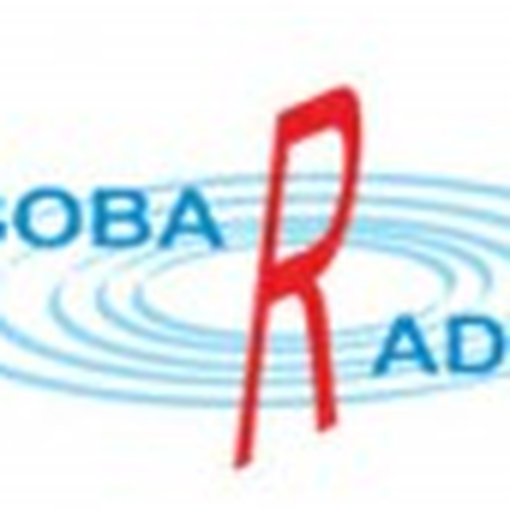 Bobar Radio