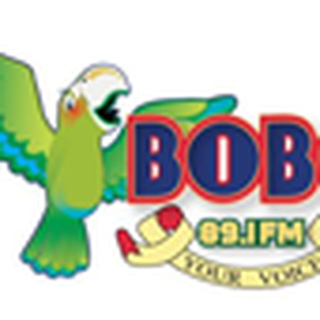 Bobo 89.1 FM