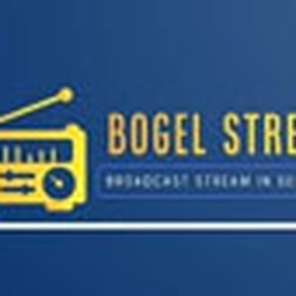 Bogel Stream
