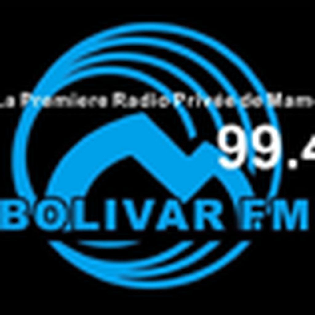 Bolivar FM