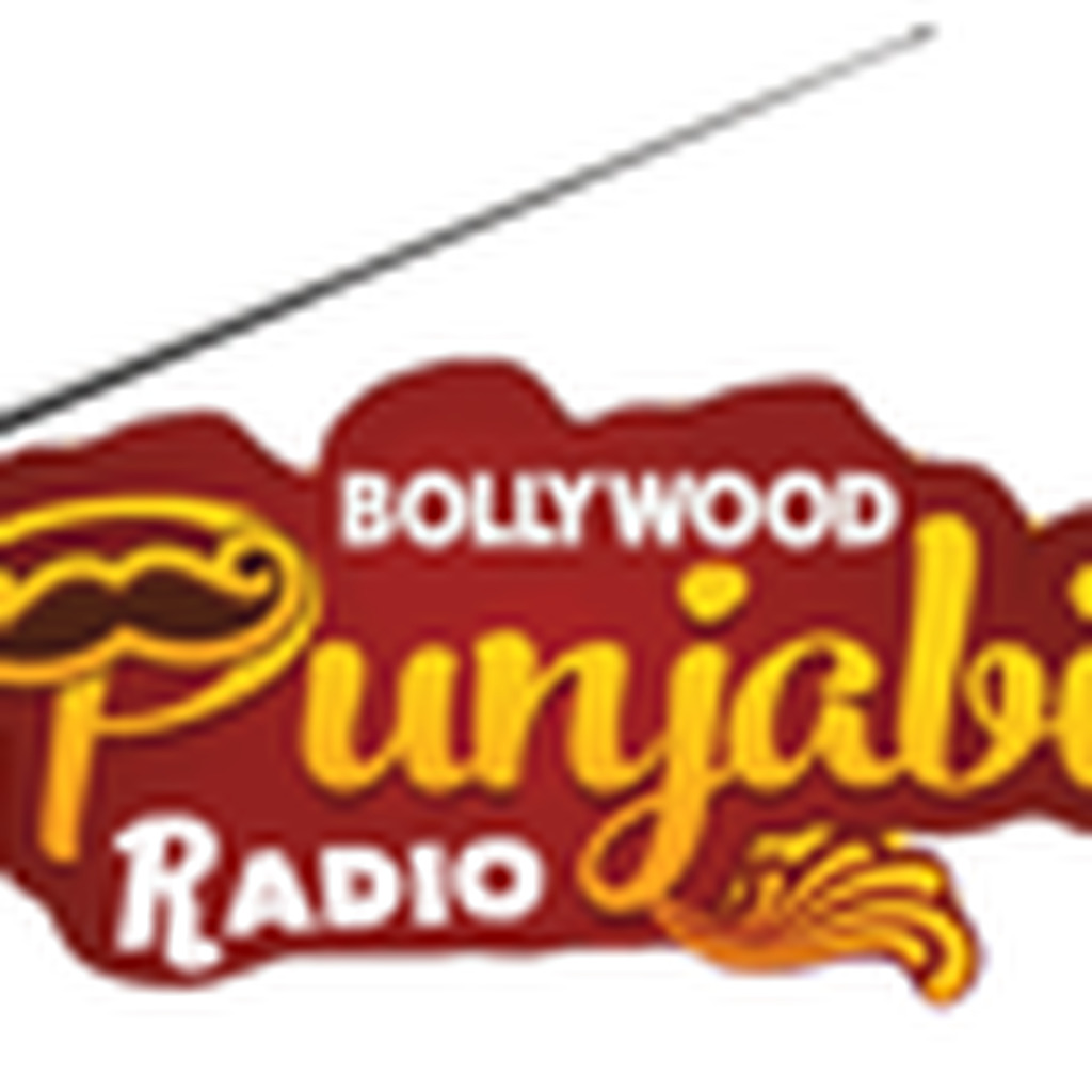 Bollywood Punjabi Radio