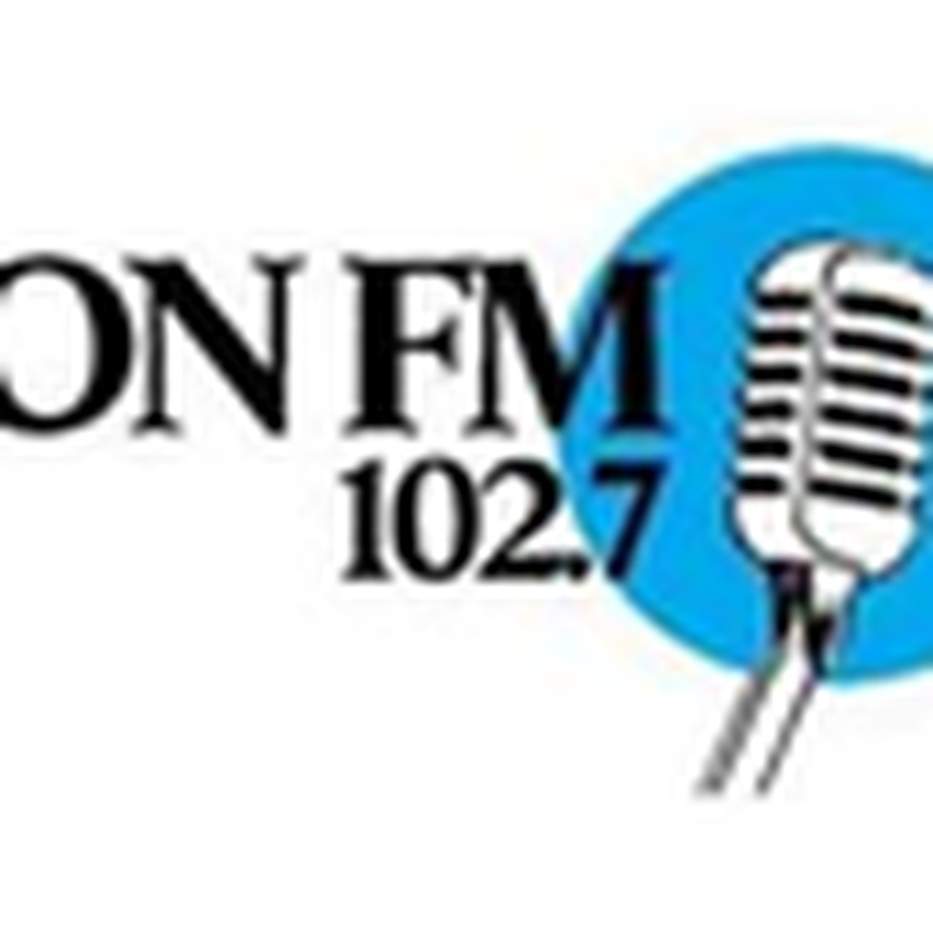 BON F.M. 102.7