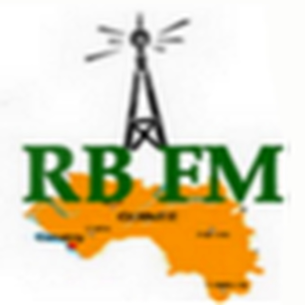 Bonheur FM Guinée