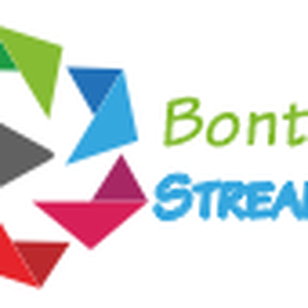 Bontang Streamers