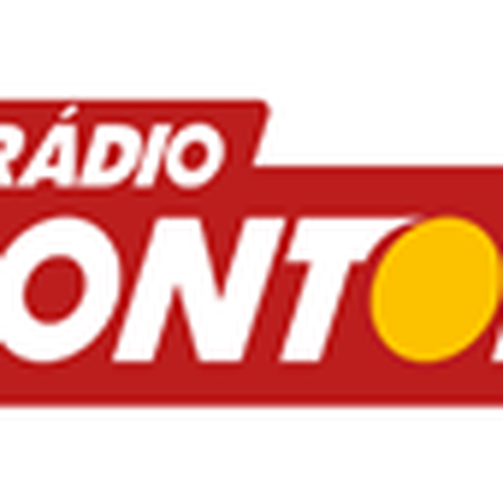 Bonton Radio