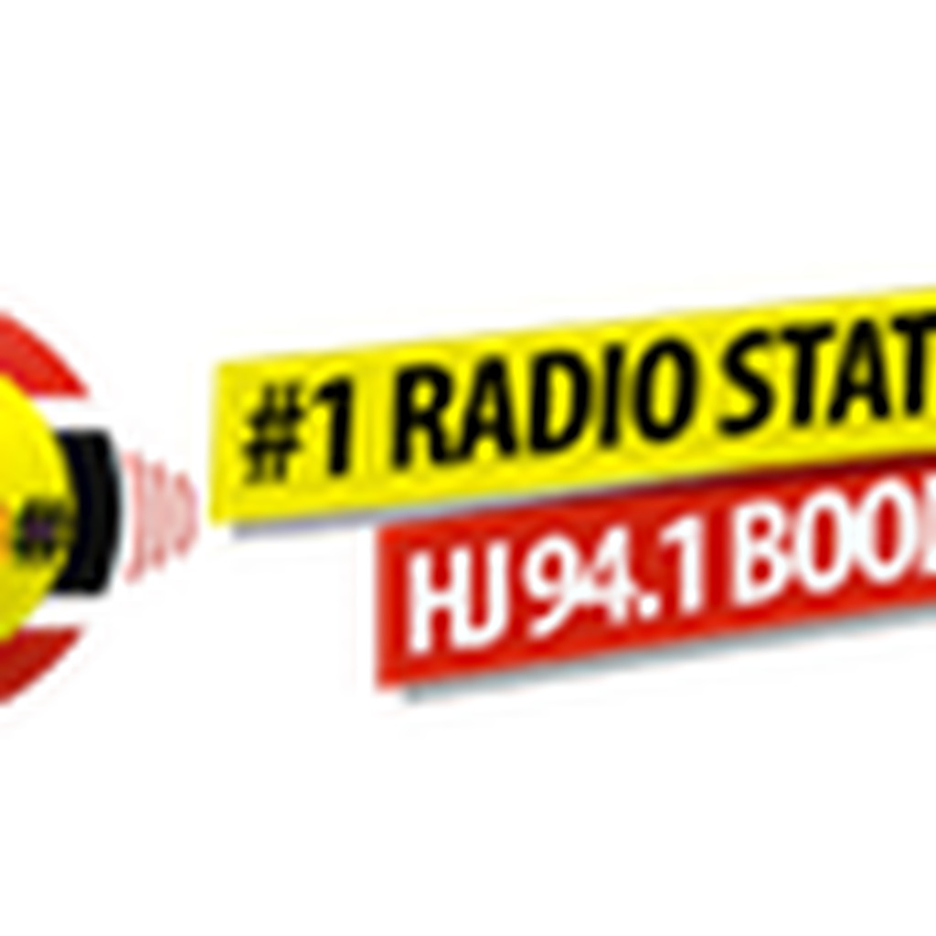 Boom FM