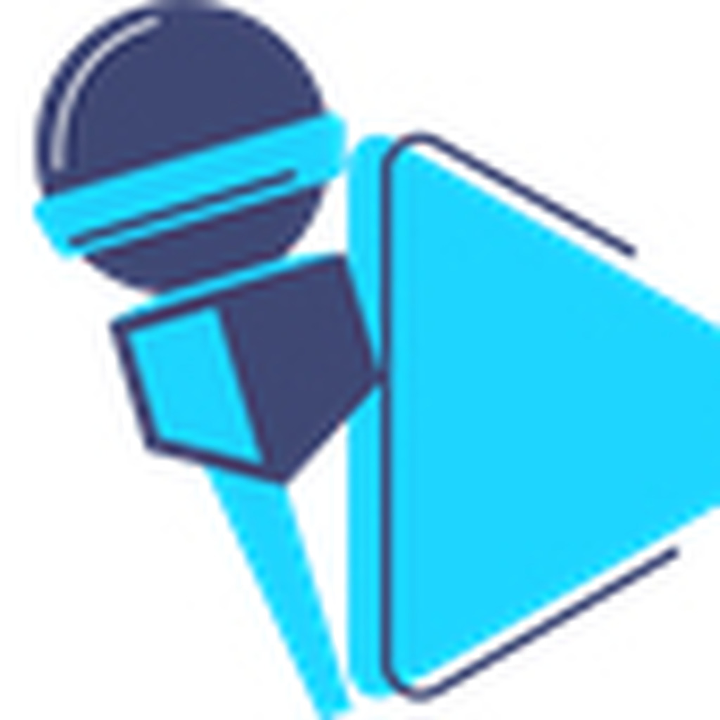Boorjal Radio