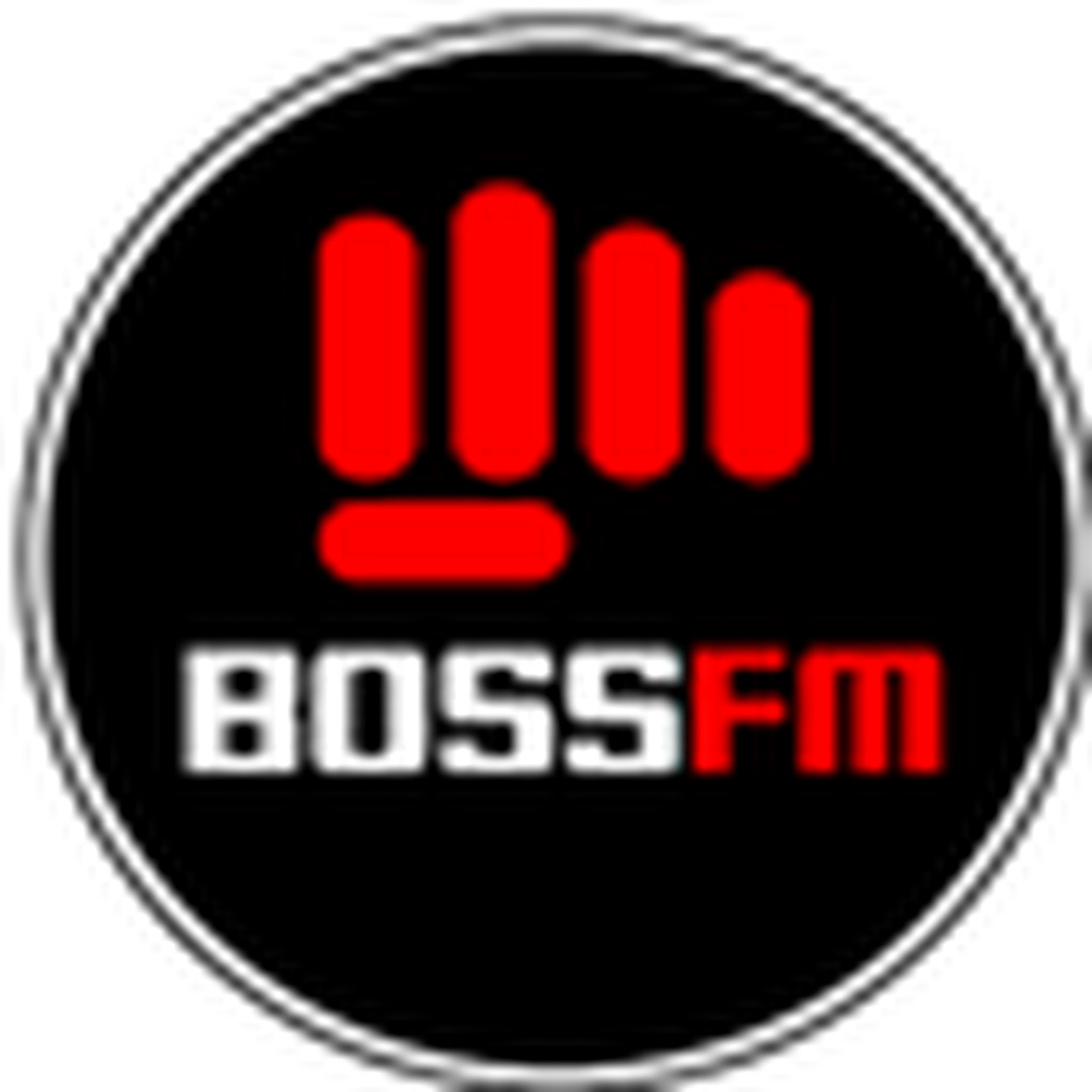 Boss FM