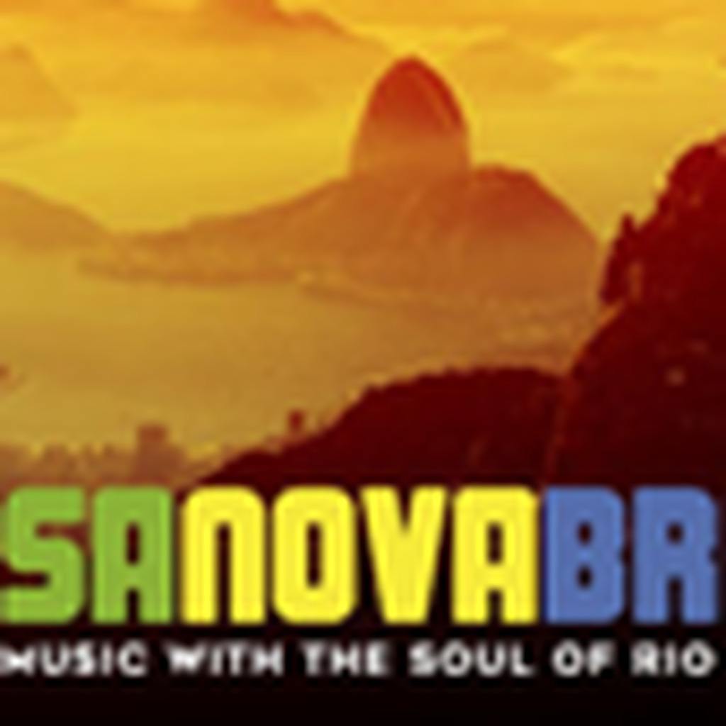 Bossa Nova Brazil