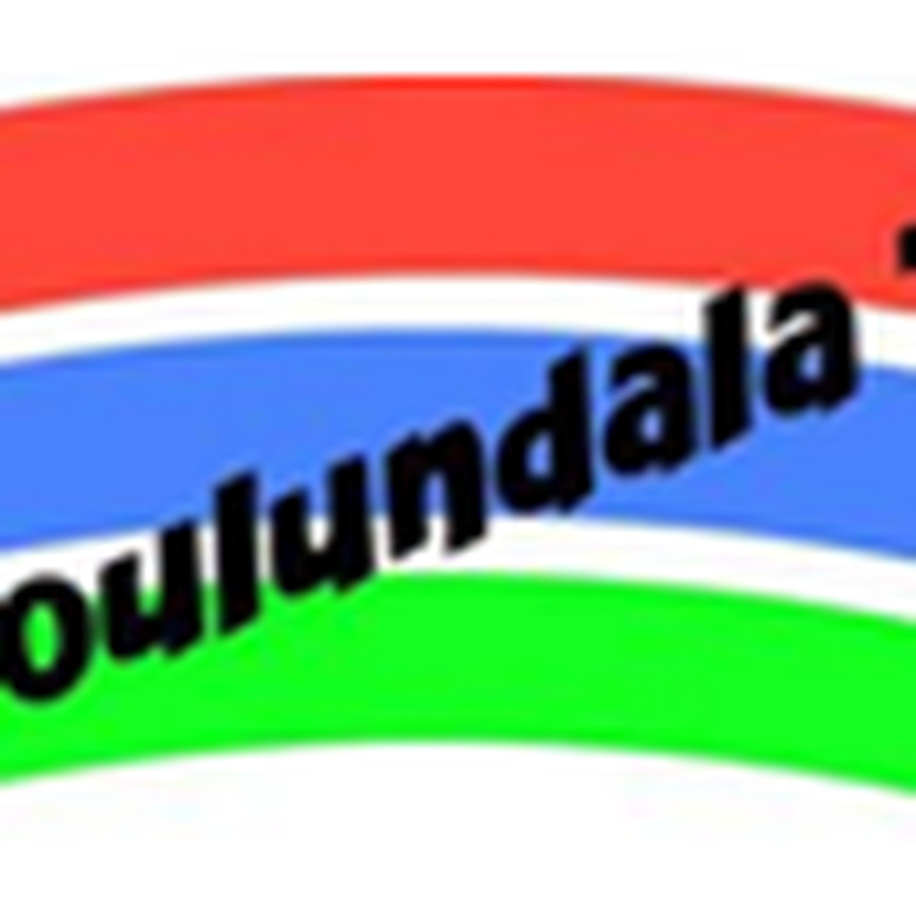 Boulundala FM