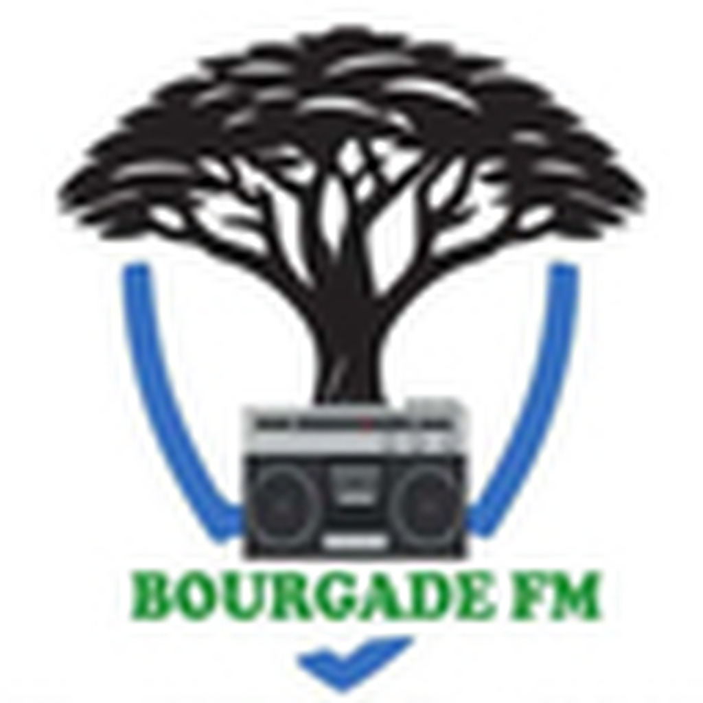 Bourgade FM 94.3