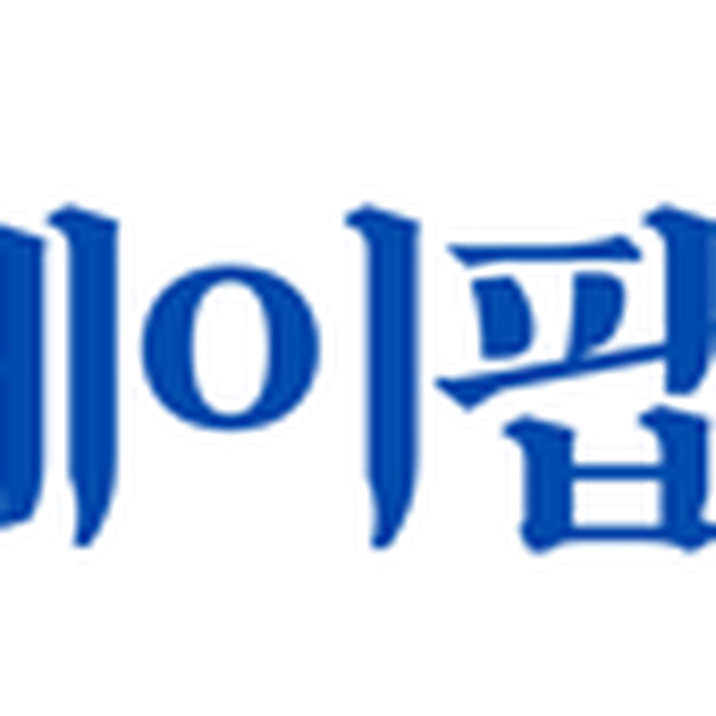 BOX : K-POP 케이팝